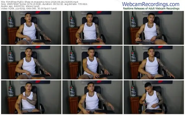 flirt4free-massimo-rizzo-09-28-2024-23-20-06