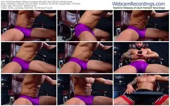 flirt4free-mateo-bennett-09-28-2024-18-04-10