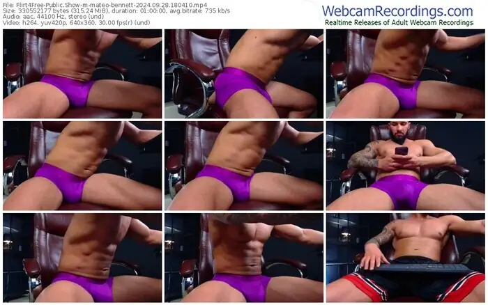 flirt4free-mateo-bennett-09-28-2024-18-04-10