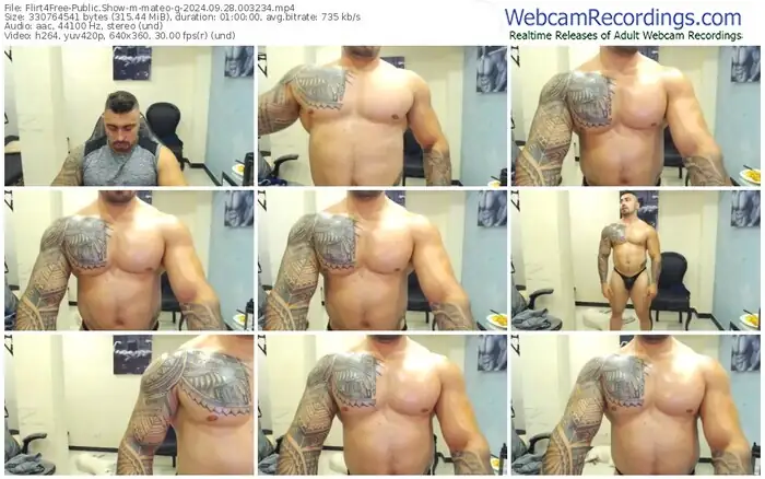 flirt4free-mateo-g-09-28-2024-00-32-34