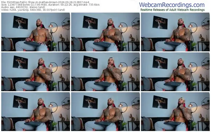 flirt4free-matheo-brown-09-28-2024-21-28-07