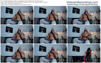 flirt4free-matheo-brown-09-28-2024-23-36-52