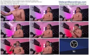 flirt4free-mathew-evansx-09-28-2024-21-28-02