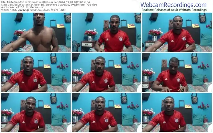 flirt4free-mathias-miller-09-28-2024-20-21-08