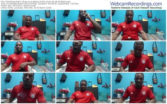 flirt4free-mathias-miller-09-28-2024-20-38-40