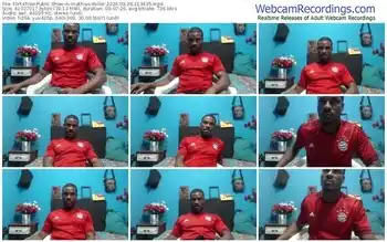 flirt4free-mathias-miller-09-28-2024-21-34-35