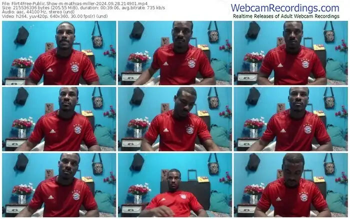 flirt4free-mathias-miller-09-28-2024-21-49-01