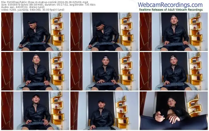 flirt4free-matius-coslink-09-28-2024-02-54-31