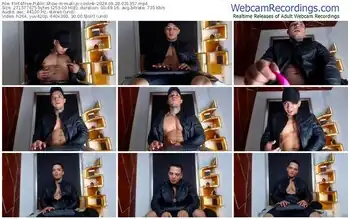 flirt4free-matius-coslink-09-28-2024-03-13-57