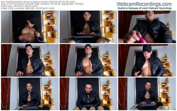 flirt4free-matius-coslink-09-28-2024-03-13-57