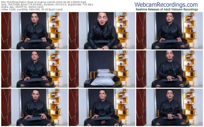 flirt4free-matius-coslink-09-28-2024-12-09-43