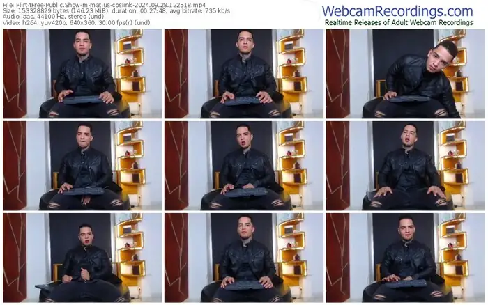 flirt4free-matius-coslink-09-28-2024-12-25-18
