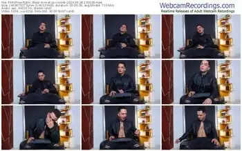 flirt4free-matius-coslink-09-28-2024-13-00-28