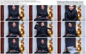 flirt4free-matius-coslink-09-28-2024-13-38-14