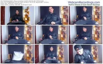 flirt4free-matius-coslink-09-28-2024-14-20-14