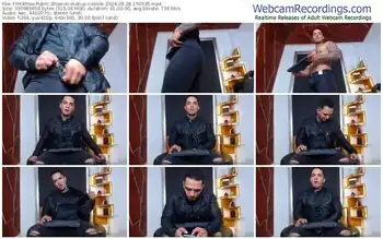 flirt4free-matius-coslink-09-28-2024-15-05-35