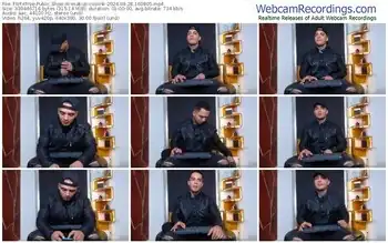 flirt4free-matius-coslink-09-28-2024-16-08-05