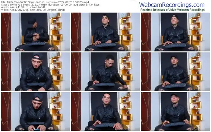 flirt4free-matius-coslink-09-28-2024-16-08-05