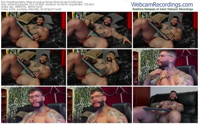 flirt4free-matius-foxter-09-28-2024-21-34-30