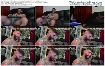 flirt4free-matius-foxter-09-28-2024-22-36-01