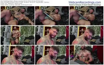 flirt4free-matius-foxter-09-28-2024-23-03-46