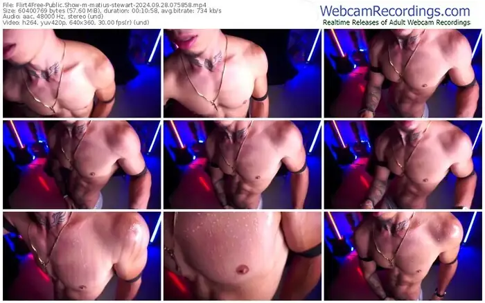 flirt4free-matius-stewart-09-28-2024-07-58-58