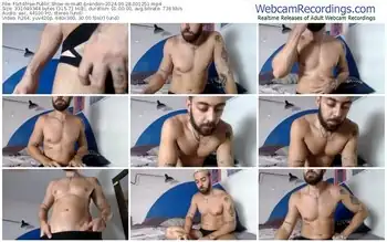 flirt4free-matt-brandon-09-28-2024-00-12-51