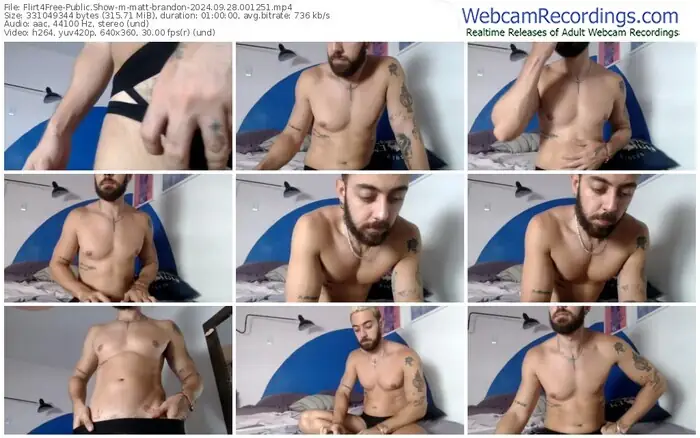 flirt4free-matt-brandon-09-28-2024-00-12-51