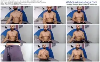 flirt4free-matt-brandon-09-28-2024-13-59-20