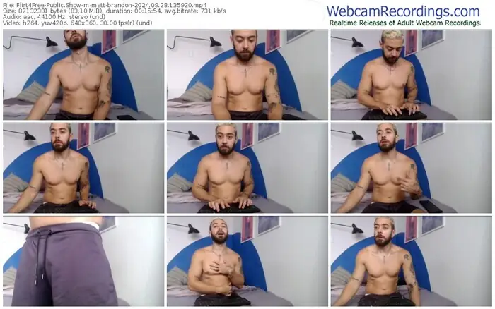 flirt4free-matt-brandon-09-28-2024-13-59-20