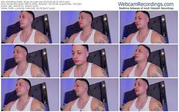 flirt4free-matt-sail-09-28-2024-01-39-15