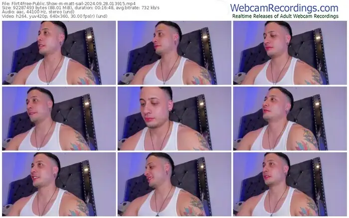 flirt4free-matt-sail-09-28-2024-01-39-15