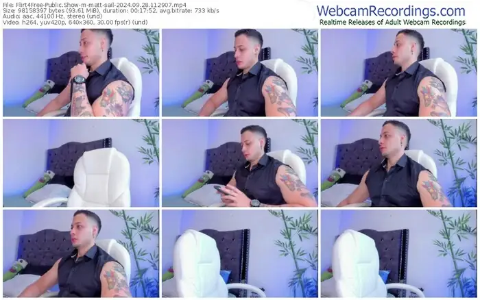flirt4free-matt-sail-09-28-2024-11-29-07