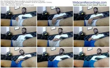 flirt4free-mattew-rey-09-28-2024-21-27-58