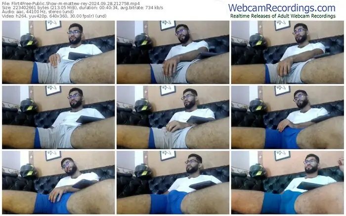 flirt4free-mattew-rey-09-28-2024-21-27-58