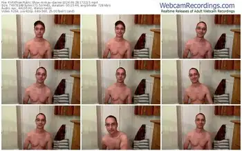 flirt4free-max-davies-09-28-2024-17-22-15