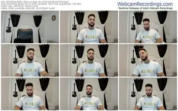 flirt4free-max-dic-09-28-2024-22-07-58