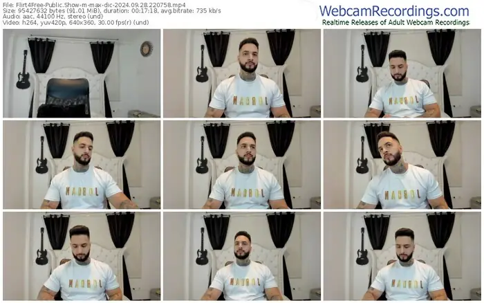 flirt4free-max-dic-09-28-2024-22-07-58