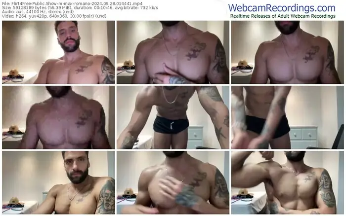 flirt4free-max-romano-09-28-2024-01-44-41