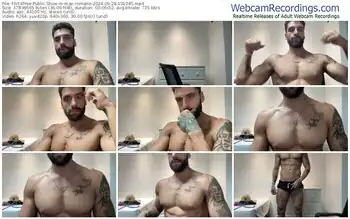 flirt4free-max-romano-09-28-2024-03-10-45