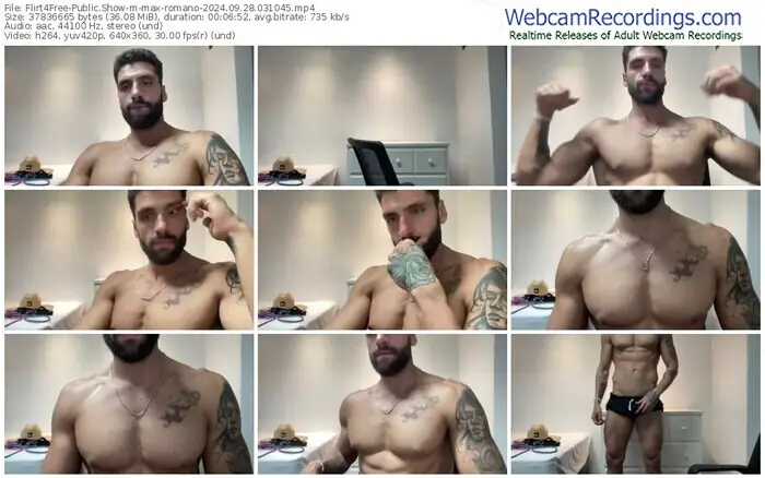 flirt4free-max-romano-09-28-2024-03-10-45