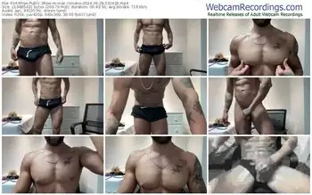 flirt4free-max-romano-09-28-2024-03-24-28