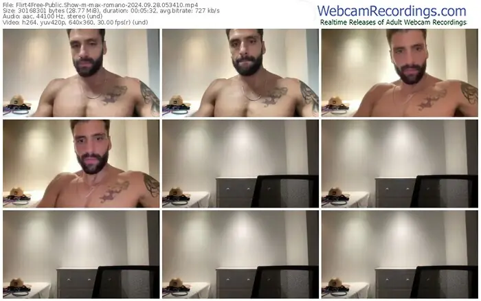 flirt4free-max-romano-09-28-2024-05-34-10
