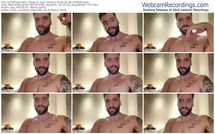 flirt4free-max-romano-09-28-2024-05-44-58