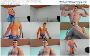 flirt4free-maximo-de-la-vega-09-28-2024-01-57-33