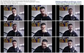 flirt4free-maxwell-grant-09-28-2024-12-03-04