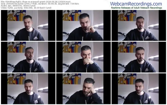 flirt4free-maxwell-grant-09-28-2024-12-03-04