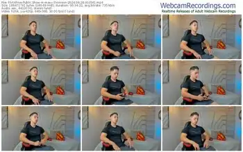 flirt4free-maxx-thomson-09-28-2024-00-35-41