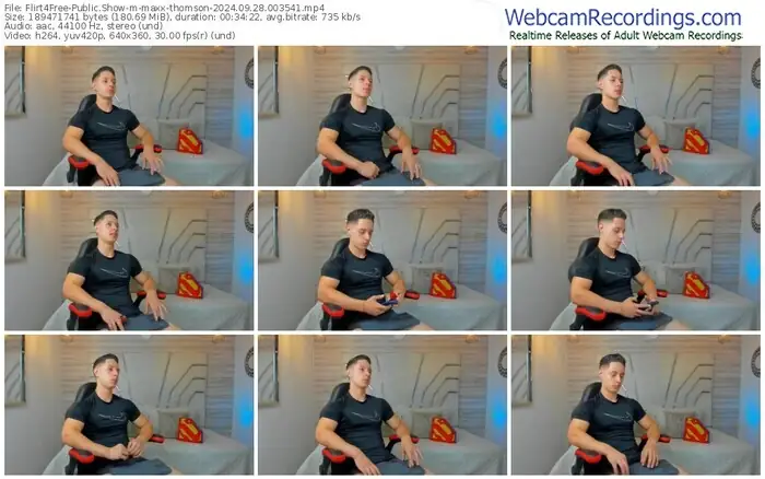 flirt4free-maxx-thomson-09-28-2024-00-35-41