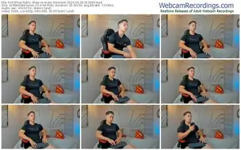 flirt4free-maxx-thomson-09-28-2024-01-36-40